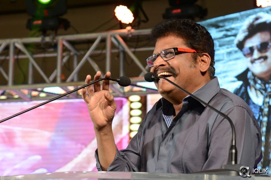 Lingaa-Movie-Audio-Success-Meet